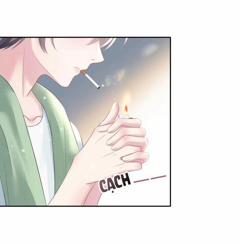 Tuyệt Mỹ Bạch Liên Online Dạy Học 121 trang 14