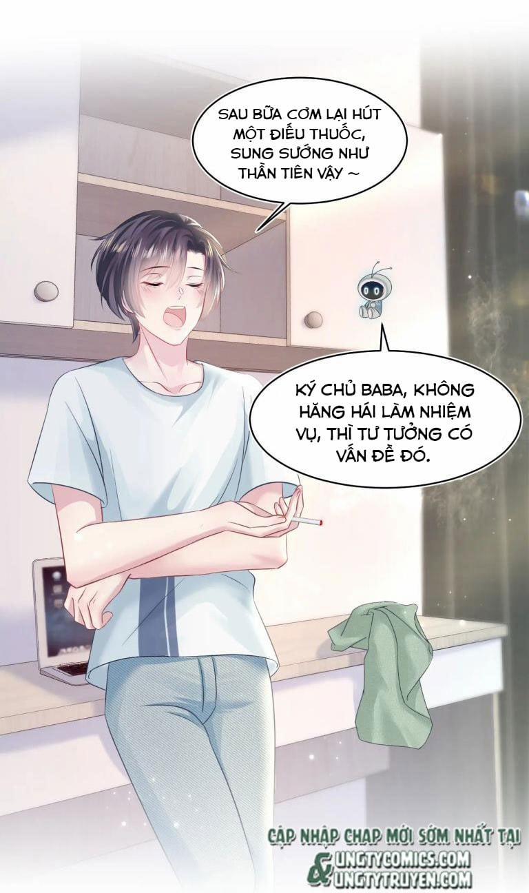 Tuyệt Mỹ Bạch Liên Online Dạy Học 121 trang 15