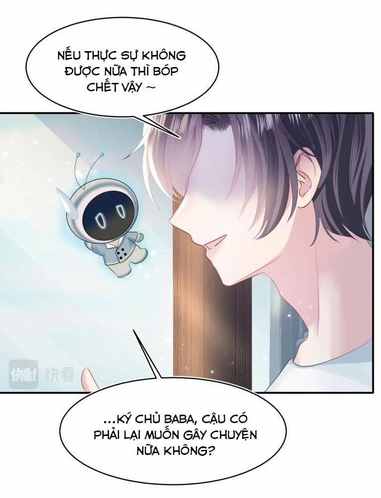 Tuyệt Mỹ Bạch Liên Online Dạy Học 121 trang 20