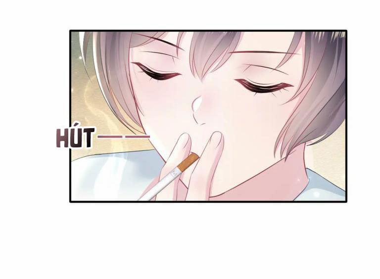 Tuyệt Mỹ Bạch Liên Online Dạy Học 121 trang 21