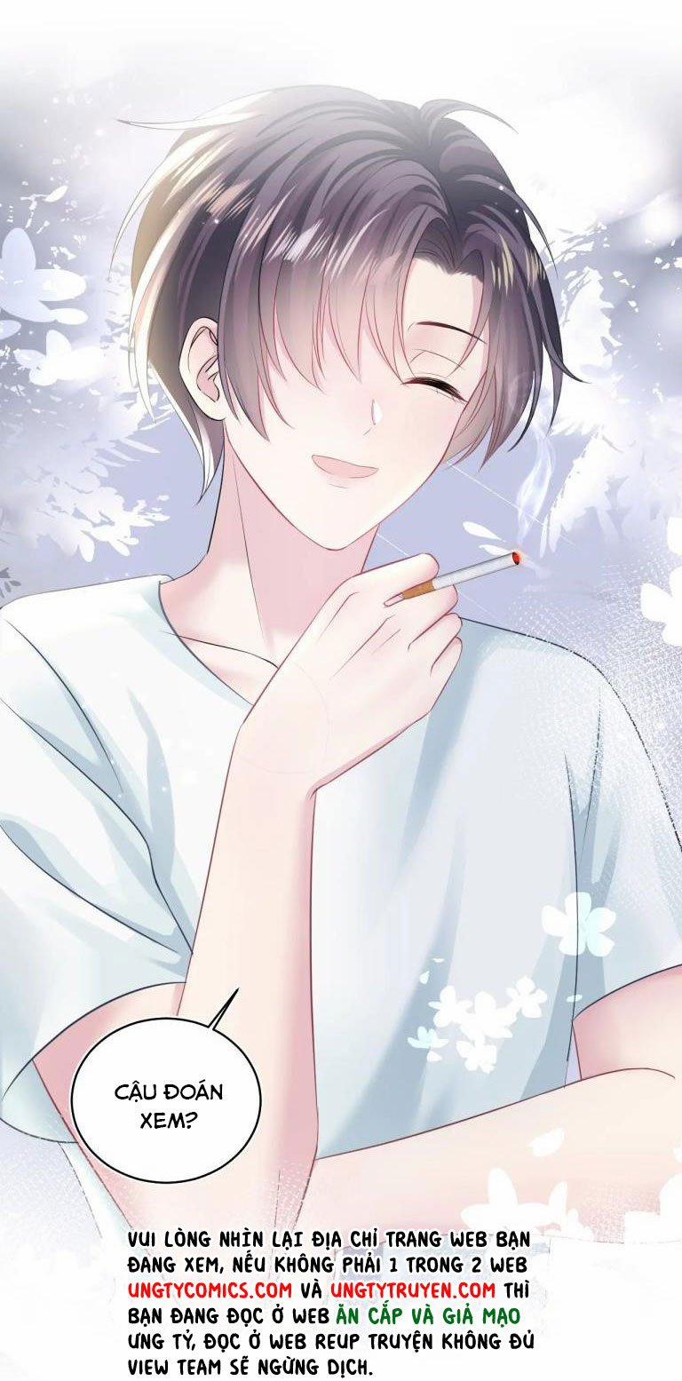 Tuyệt Mỹ Bạch Liên Online Dạy Học 121 trang 22
