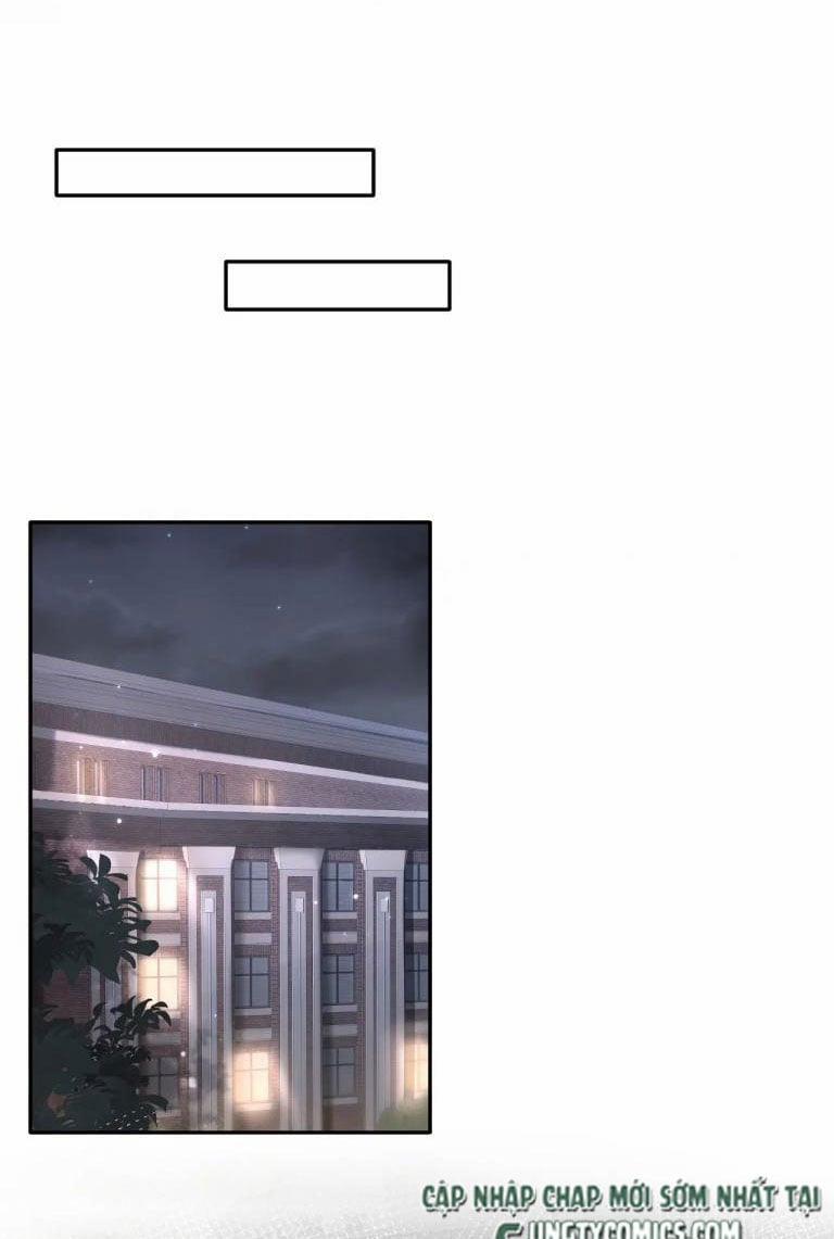 Tuyệt Mỹ Bạch Liên Online Dạy Học 121 trang 23