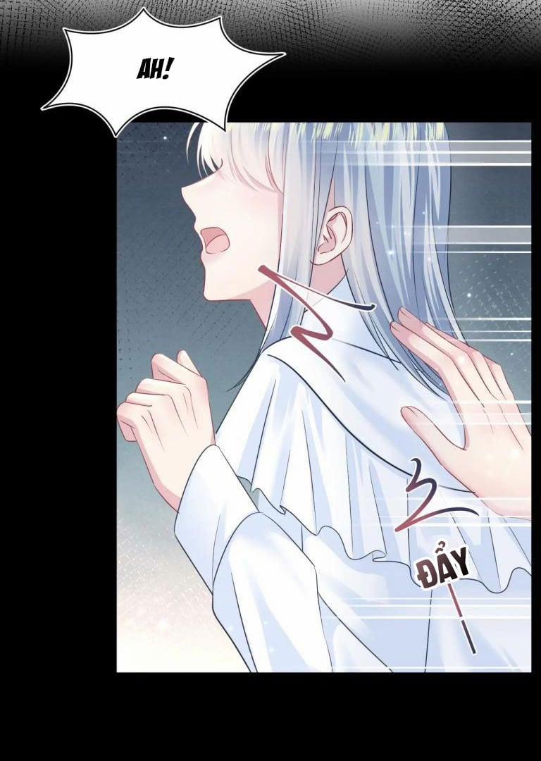 Tuyệt Mỹ Bạch Liên Online Dạy Học 121 trang 25