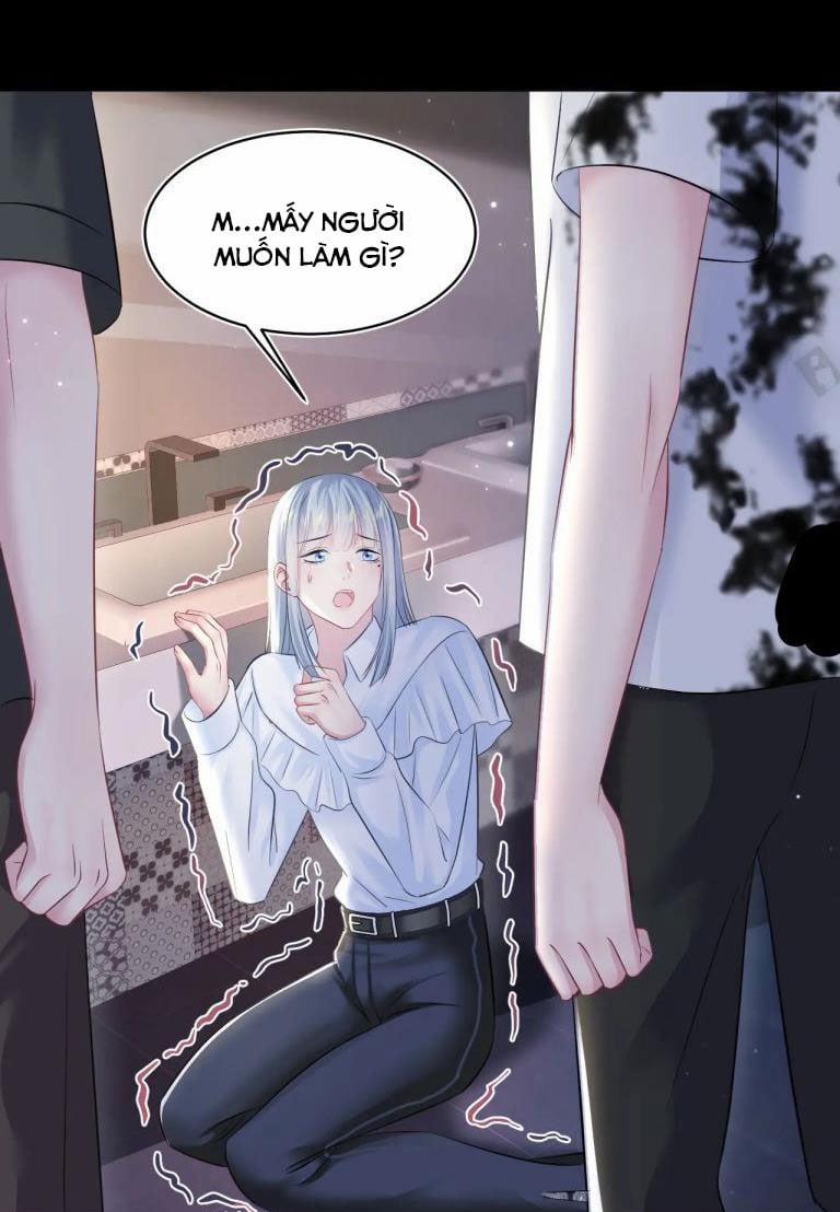 Tuyệt Mỹ Bạch Liên Online Dạy Học 121 trang 26