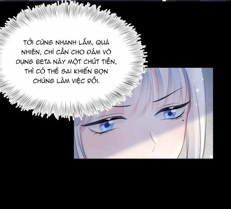 Tuyệt Mỹ Bạch Liên Online Dạy Học 121 trang 27