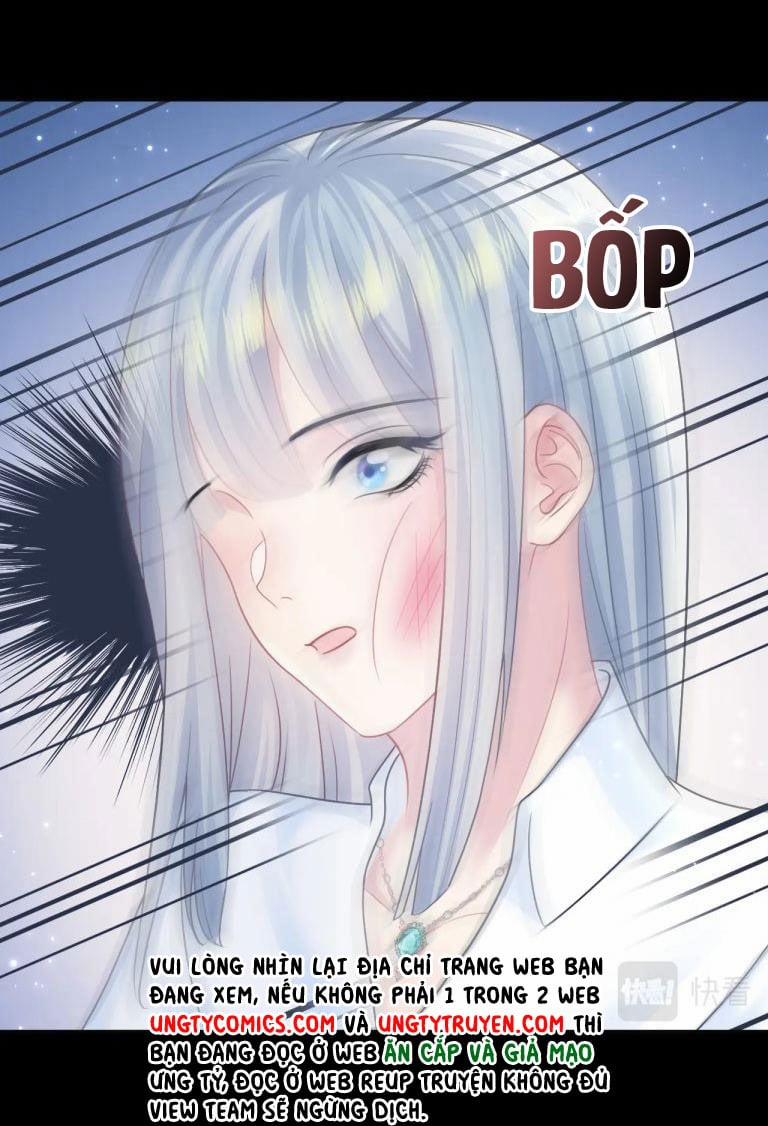 Tuyệt Mỹ Bạch Liên Online Dạy Học 121 trang 28