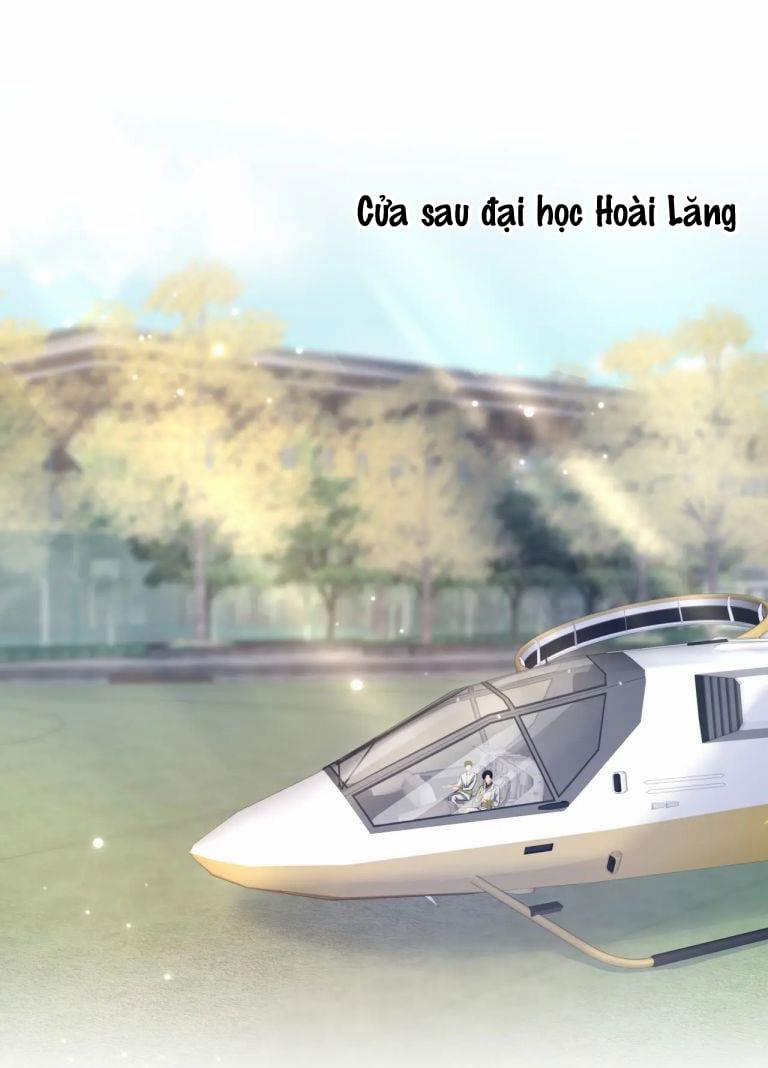 Tuyệt Mỹ Bạch Liên Online Dạy Học 121 trang 3