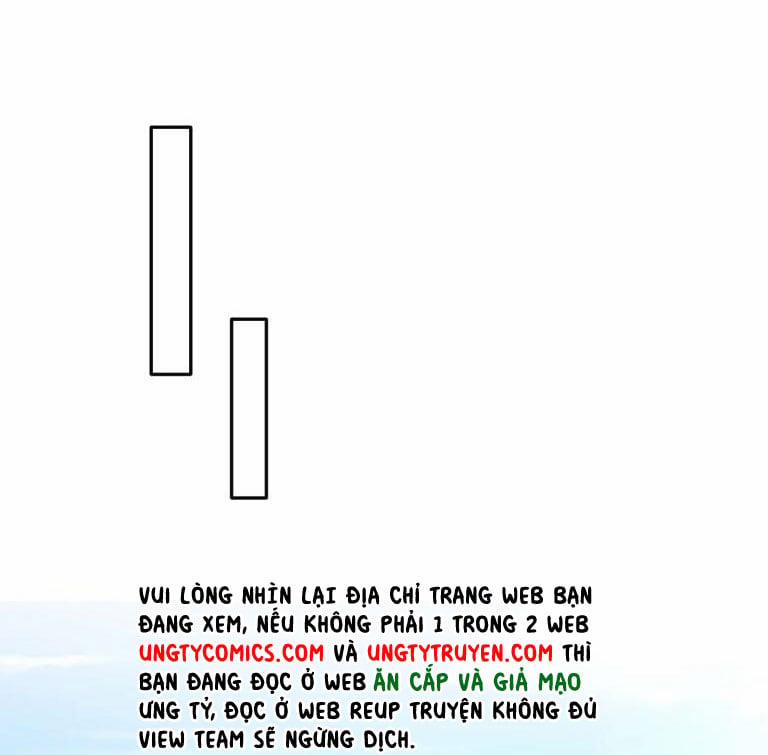 Tuyệt Mỹ Bạch Liên Online Dạy Học 121 trang 35