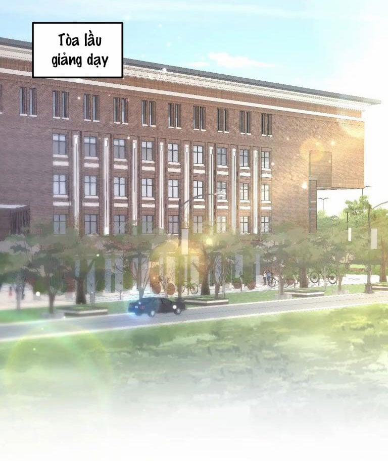 Tuyệt Mỹ Bạch Liên Online Dạy Học 121 trang 36