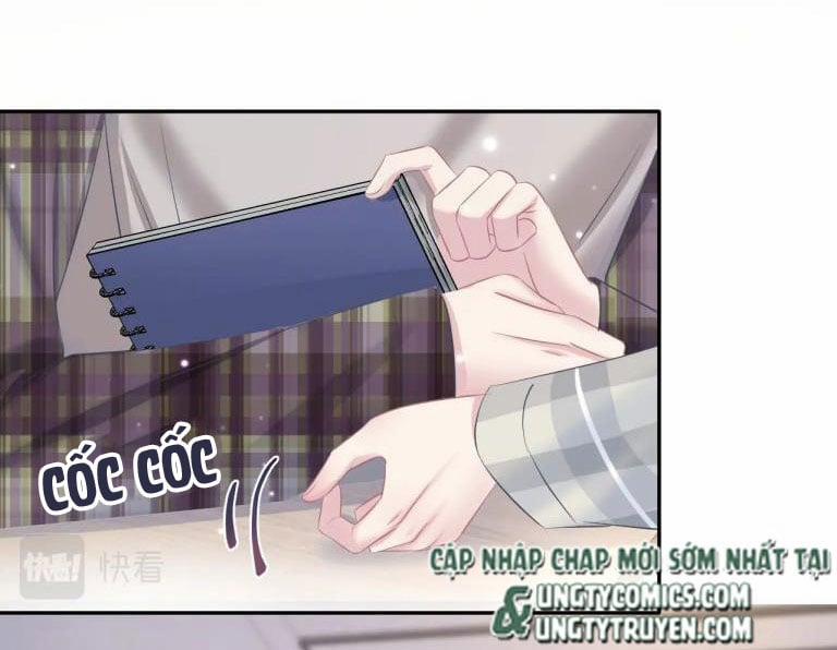 Tuyệt Mỹ Bạch Liên Online Dạy Học 121 trang 37