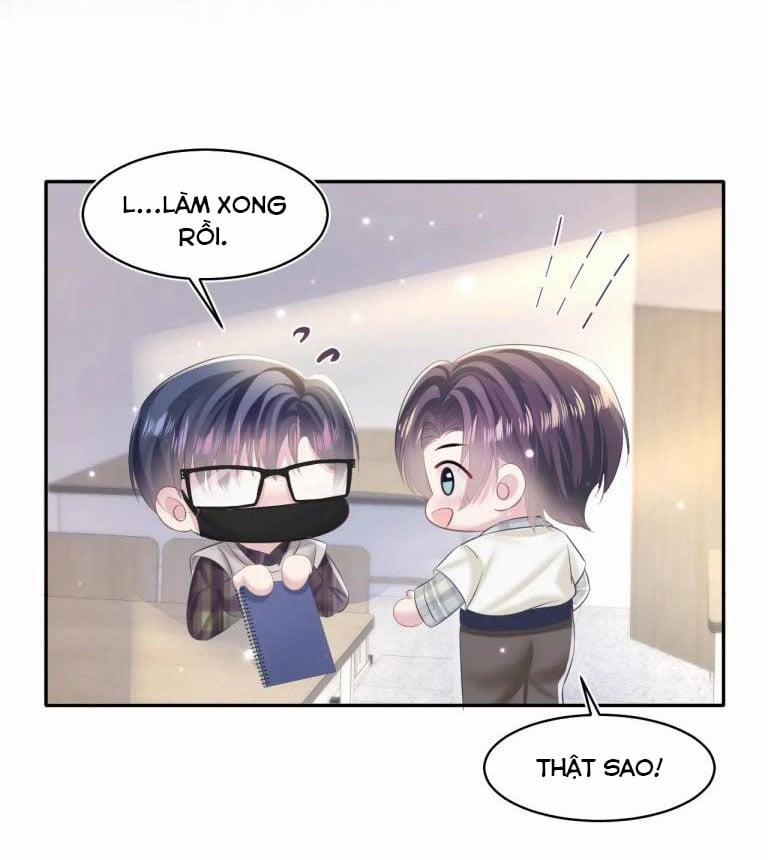 Tuyệt Mỹ Bạch Liên Online Dạy Học 121 trang 39