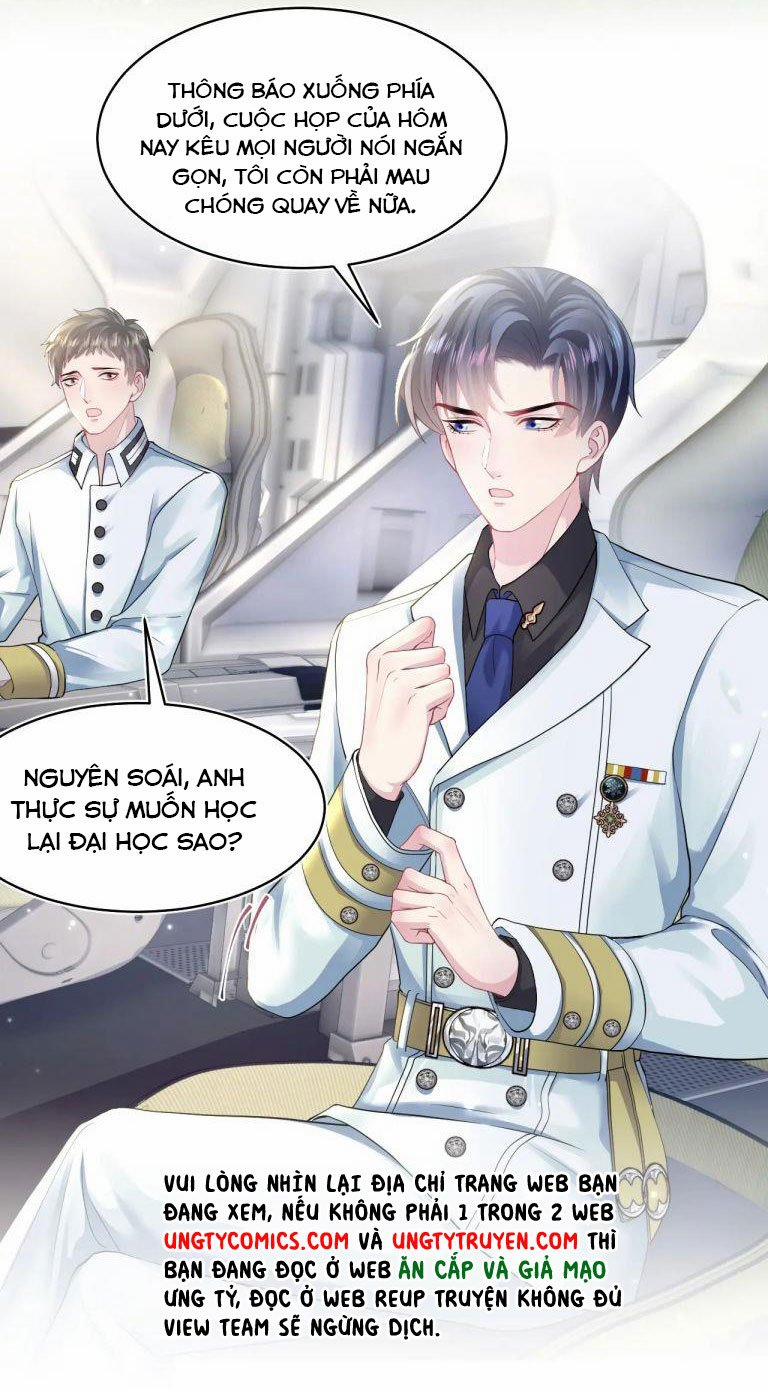 Tuyệt Mỹ Bạch Liên Online Dạy Học 121 trang 4