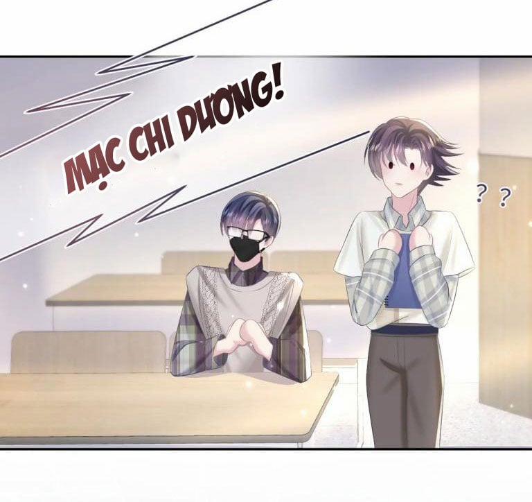 Tuyệt Mỹ Bạch Liên Online Dạy Học 121 trang 42