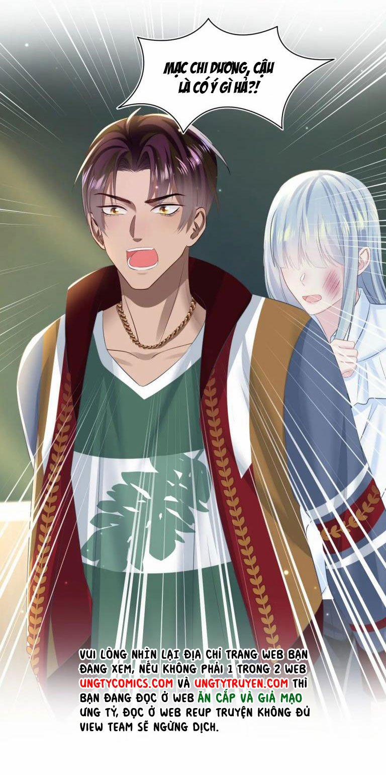 Tuyệt Mỹ Bạch Liên Online Dạy Học 121 trang 43