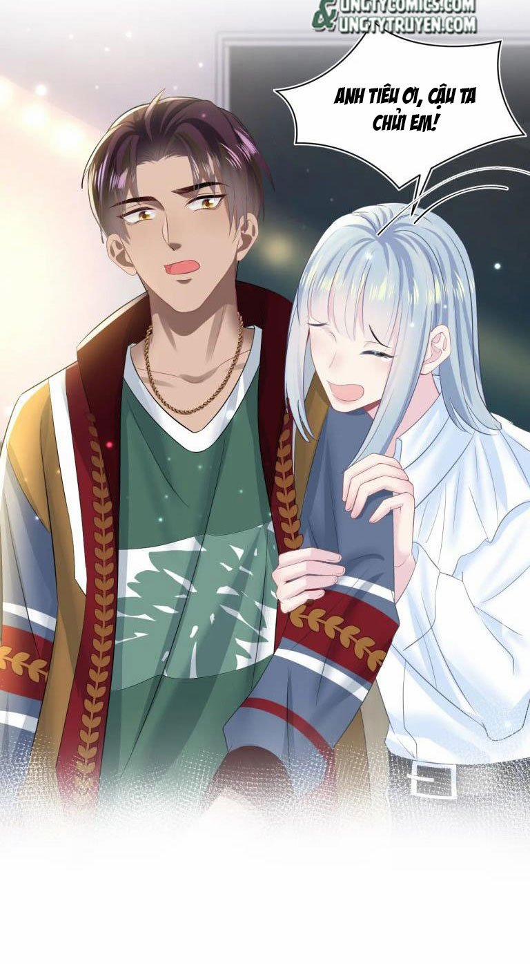 Tuyệt Mỹ Bạch Liên Online Dạy Học 121 trang 46