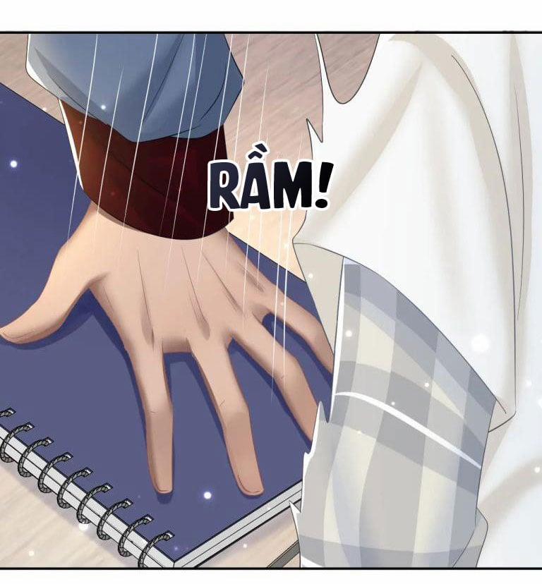 Tuyệt Mỹ Bạch Liên Online Dạy Học 121 trang 47