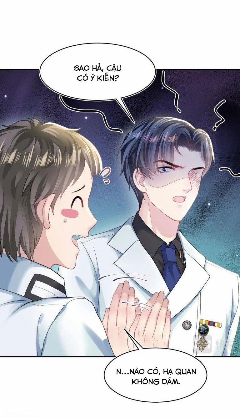 Tuyệt Mỹ Bạch Liên Online Dạy Học 121 trang 5