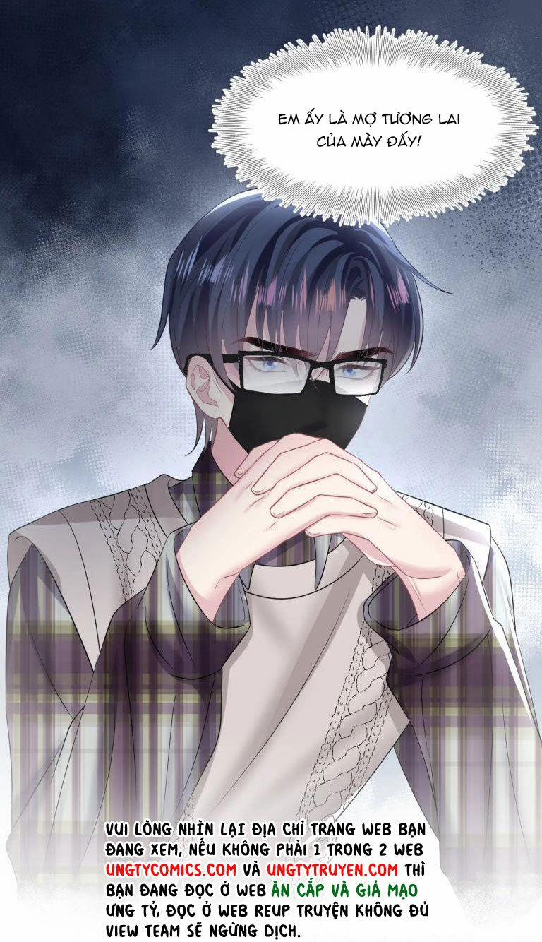 Tuyệt Mỹ Bạch Liên Online Dạy Học 121 trang 51