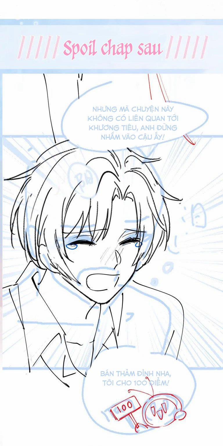 Tuyệt Mỹ Bạch Liên Online Dạy Học 121 trang 52