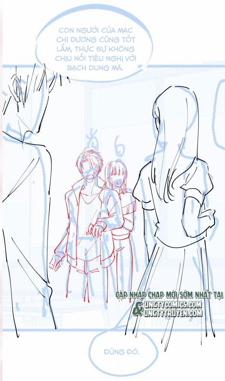 Tuyệt Mỹ Bạch Liên Online Dạy Học 121 trang 53