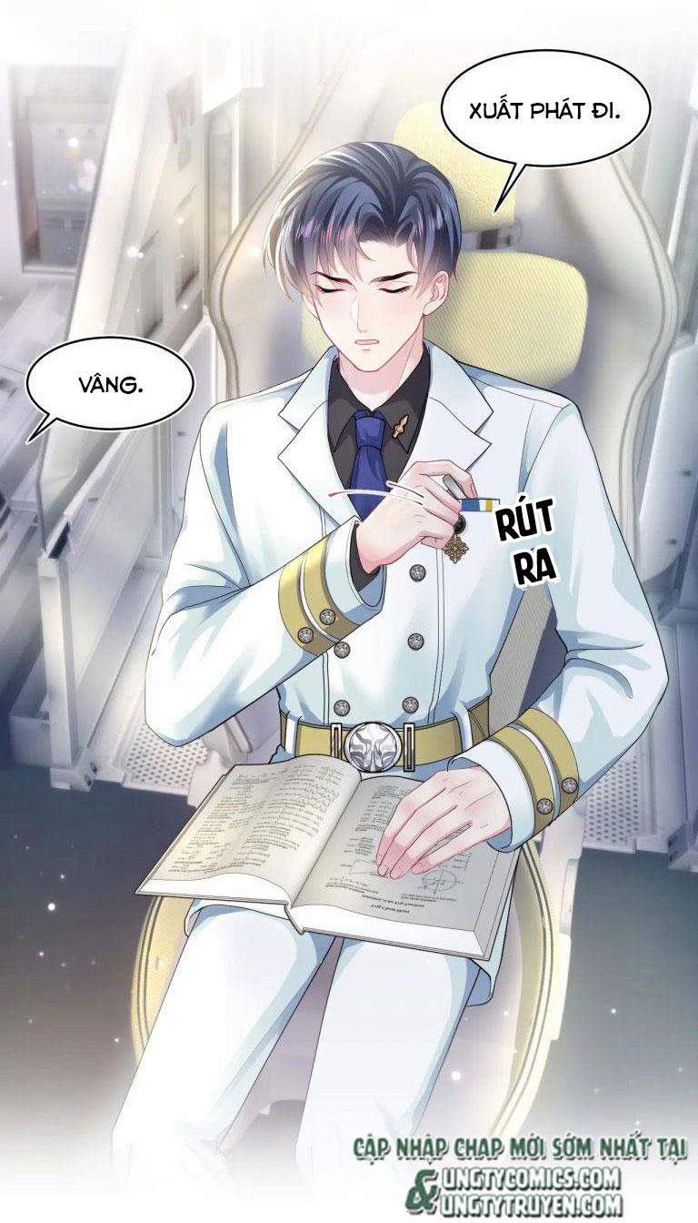 Tuyệt Mỹ Bạch Liên Online Dạy Học 121 trang 6