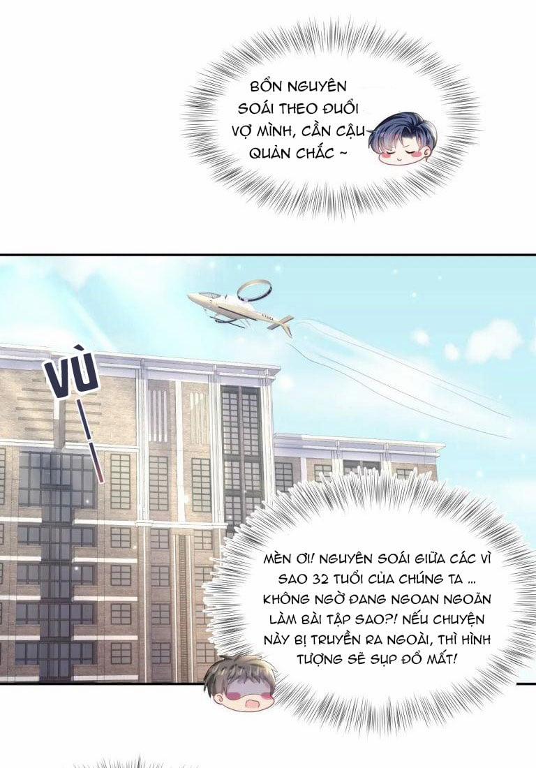 Tuyệt Mỹ Bạch Liên Online Dạy Học 121 trang 7