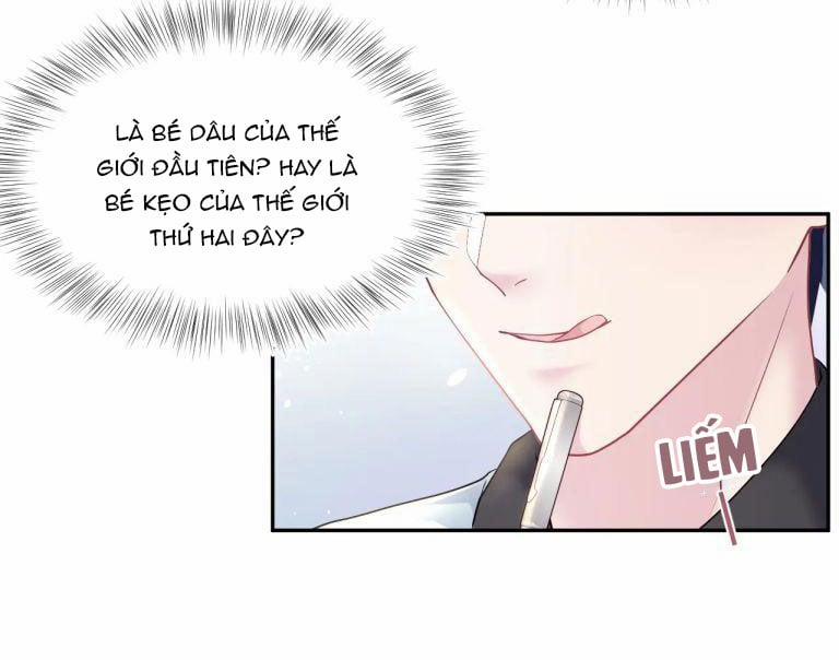 Tuyệt Mỹ Bạch Liên Online Dạy Học 121 trang 9