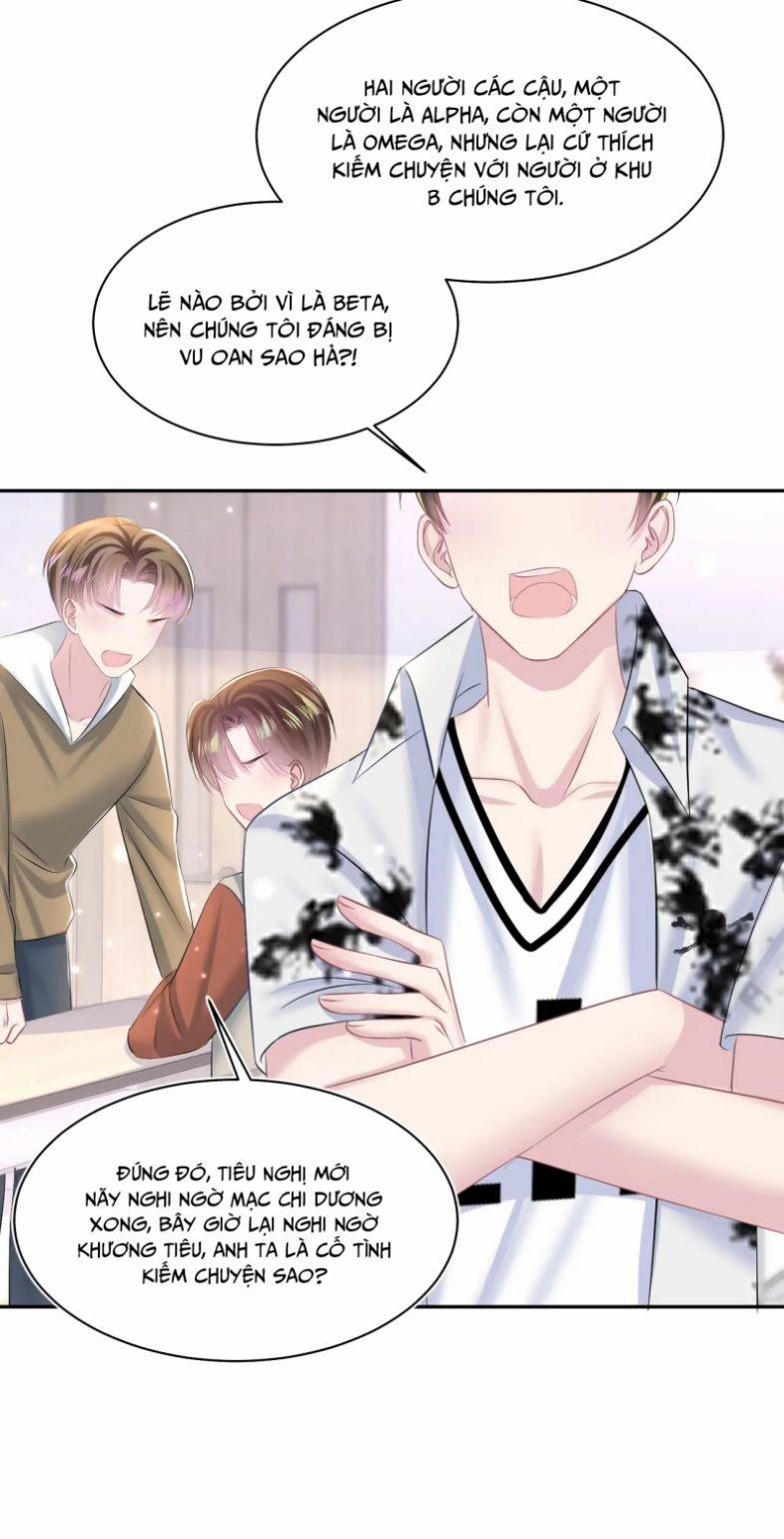 Tuyệt Mỹ Bạch Liên Online Dạy Học 122 trang 11