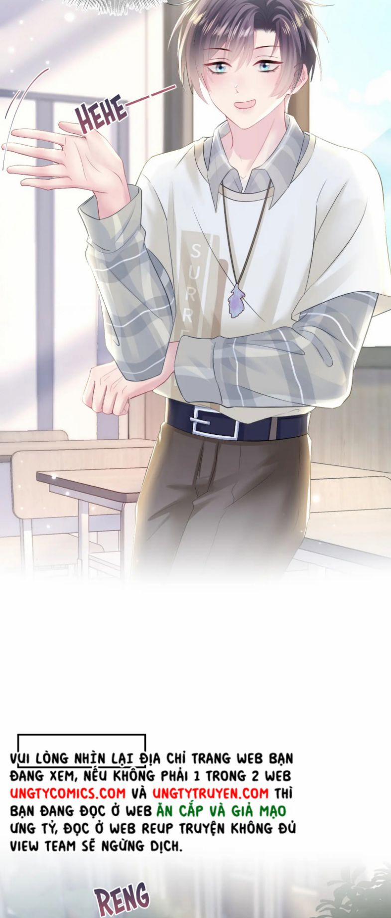 Tuyệt Mỹ Bạch Liên Online Dạy Học 122 trang 17