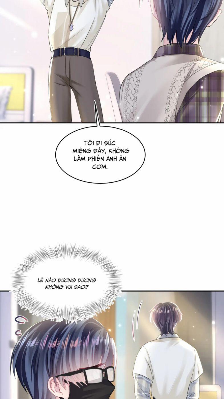 Tuyệt Mỹ Bạch Liên Online Dạy Học 122 trang 25