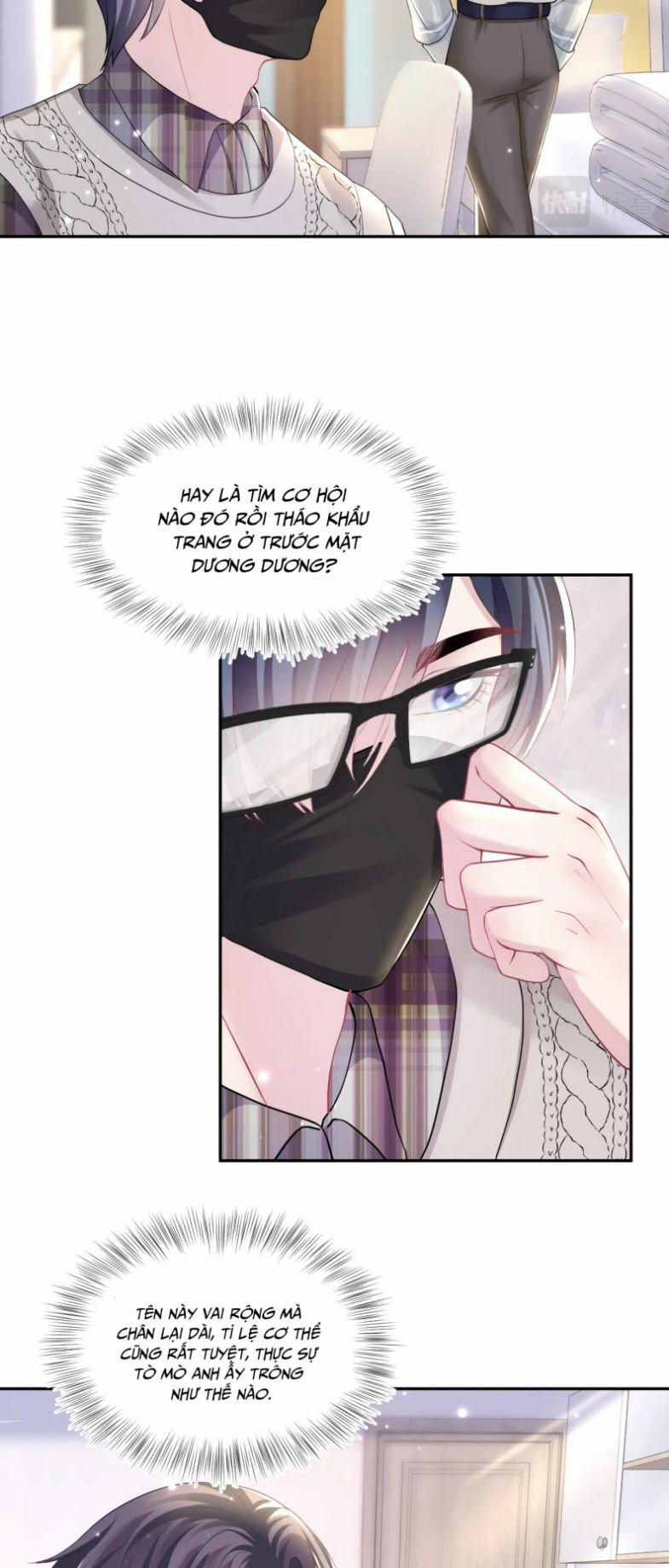 Tuyệt Mỹ Bạch Liên Online Dạy Học 122 trang 26