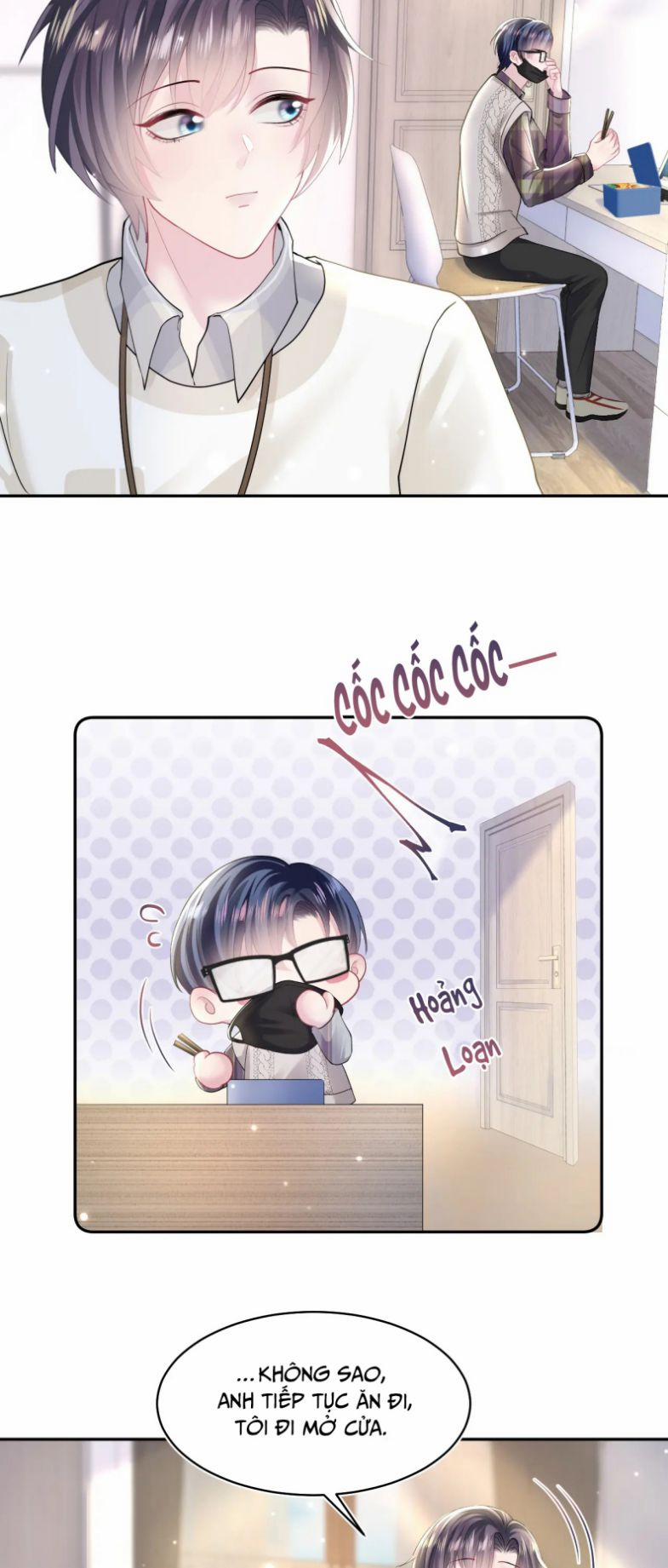 Tuyệt Mỹ Bạch Liên Online Dạy Học 122 trang 27