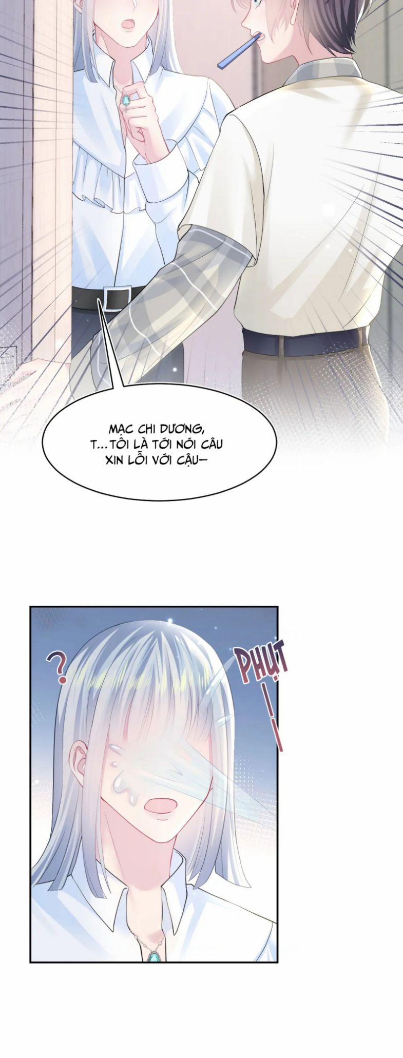 Tuyệt Mỹ Bạch Liên Online Dạy Học 122 trang 29