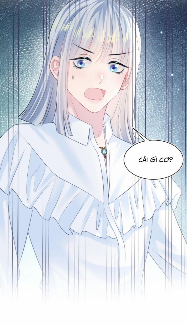 Tuyệt Mỹ Bạch Liên Online Dạy Học 122 trang 34