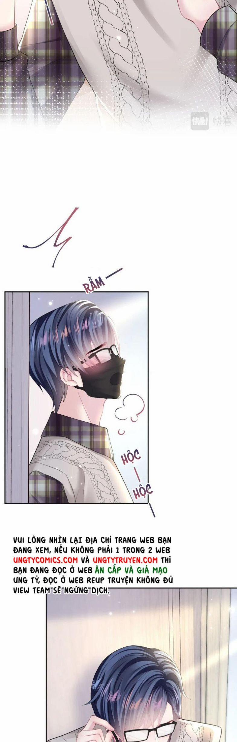 Tuyệt Mỹ Bạch Liên Online Dạy Học 123 trang 14