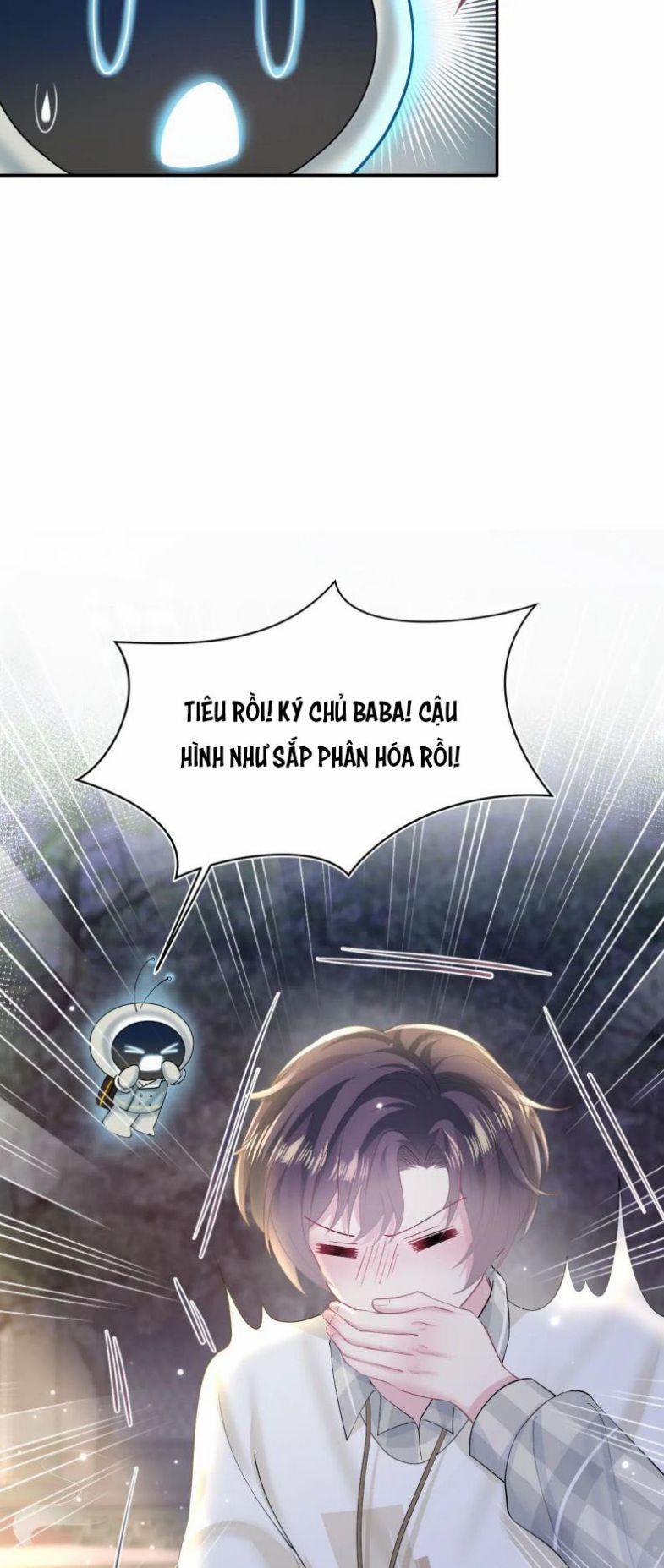 Tuyệt Mỹ Bạch Liên Online Dạy Học 123 trang 19