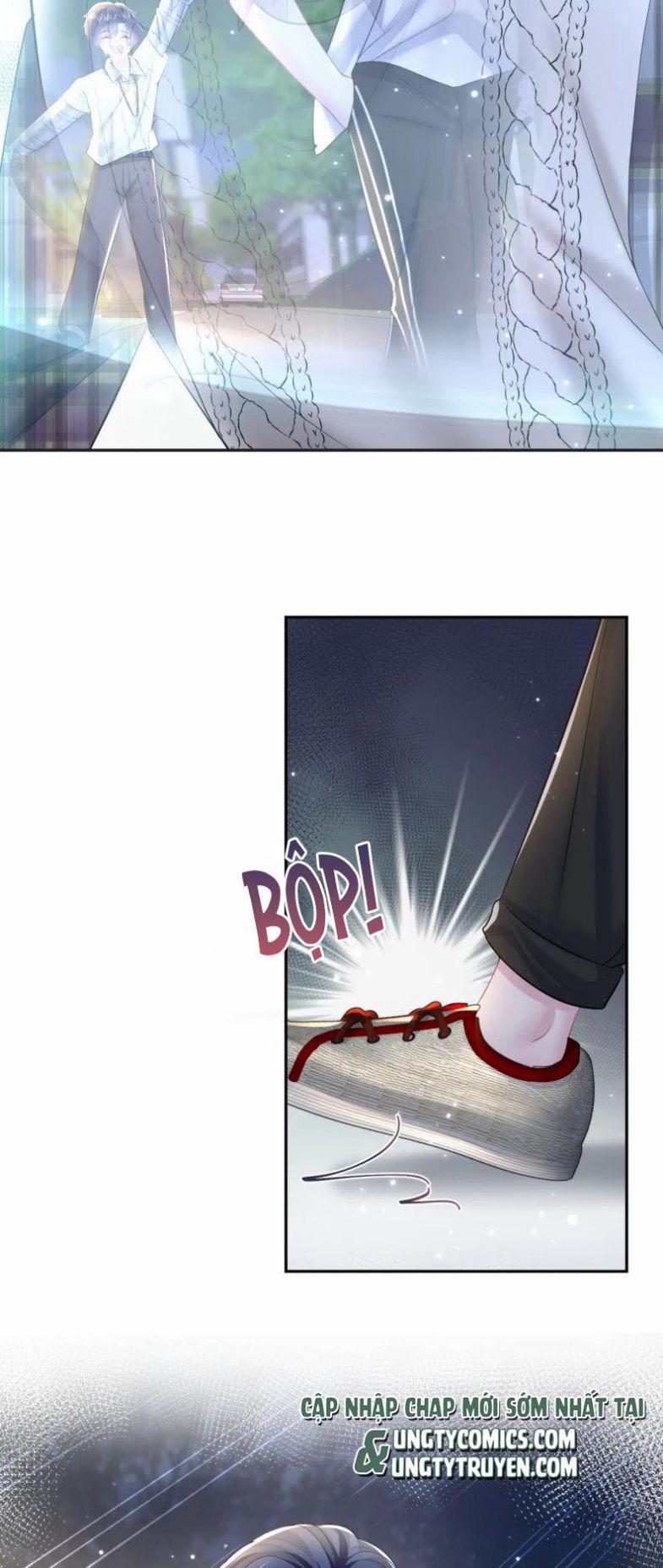 Tuyệt Mỹ Bạch Liên Online Dạy Học 123 trang 23