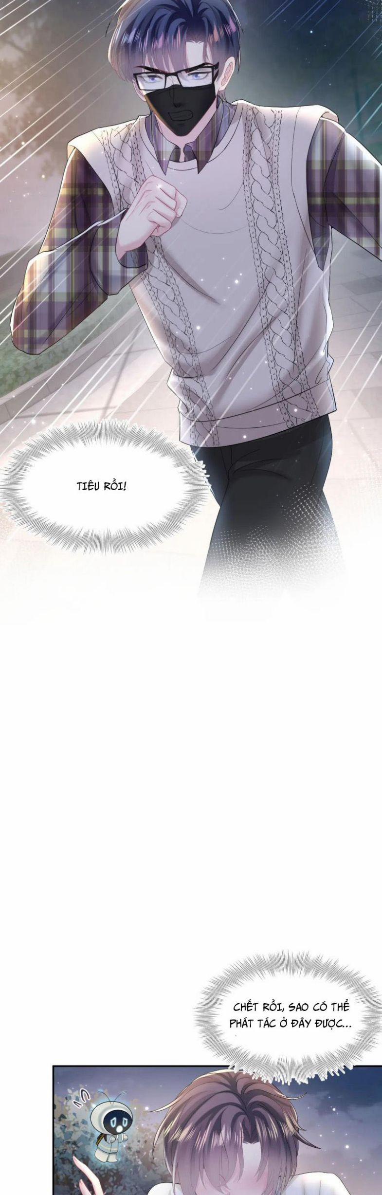 Tuyệt Mỹ Bạch Liên Online Dạy Học 123 trang 24