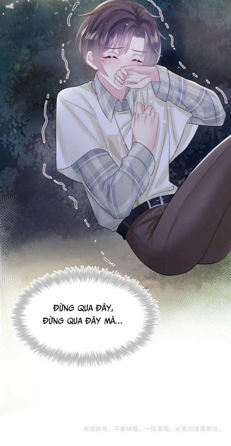 Tuyệt Mỹ Bạch Liên Online Dạy Học 123 trang 26