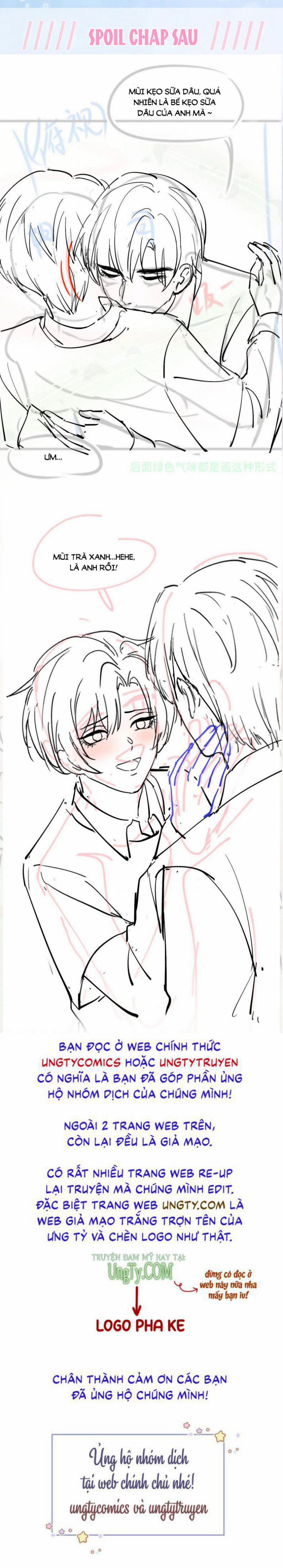 Tuyệt Mỹ Bạch Liên Online Dạy Học 123 trang 27