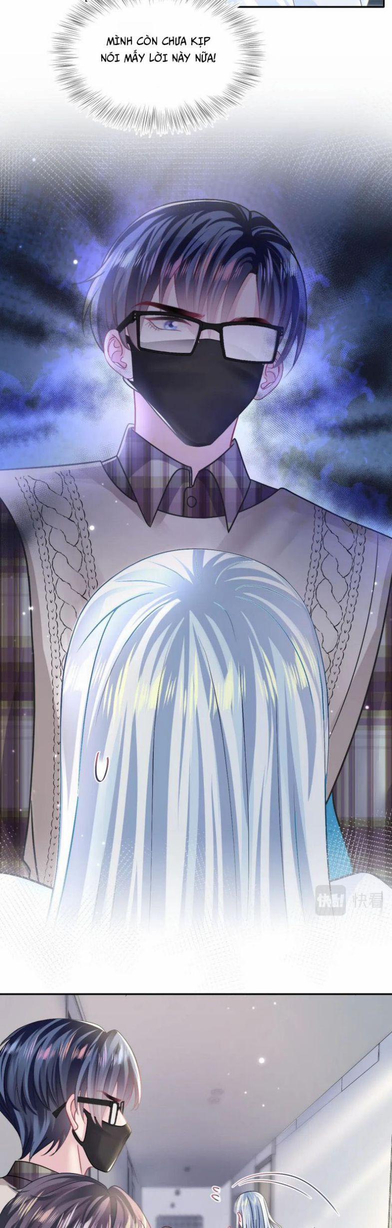 Tuyệt Mỹ Bạch Liên Online Dạy Học 123 trang 6