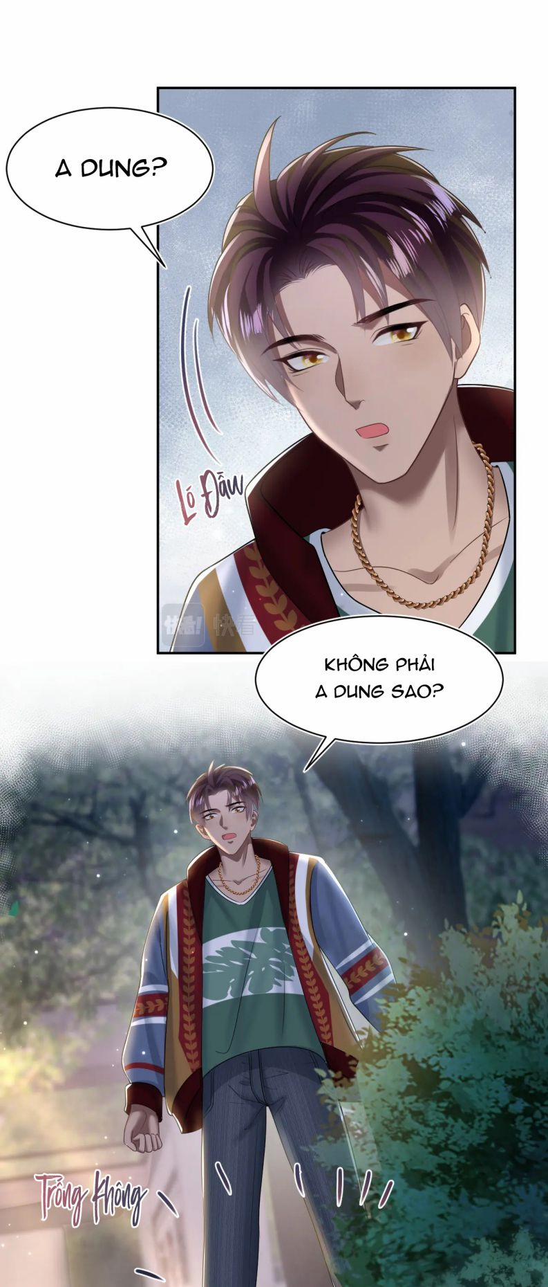 Tuyệt Mỹ Bạch Liên Online Dạy Học 124 trang 1