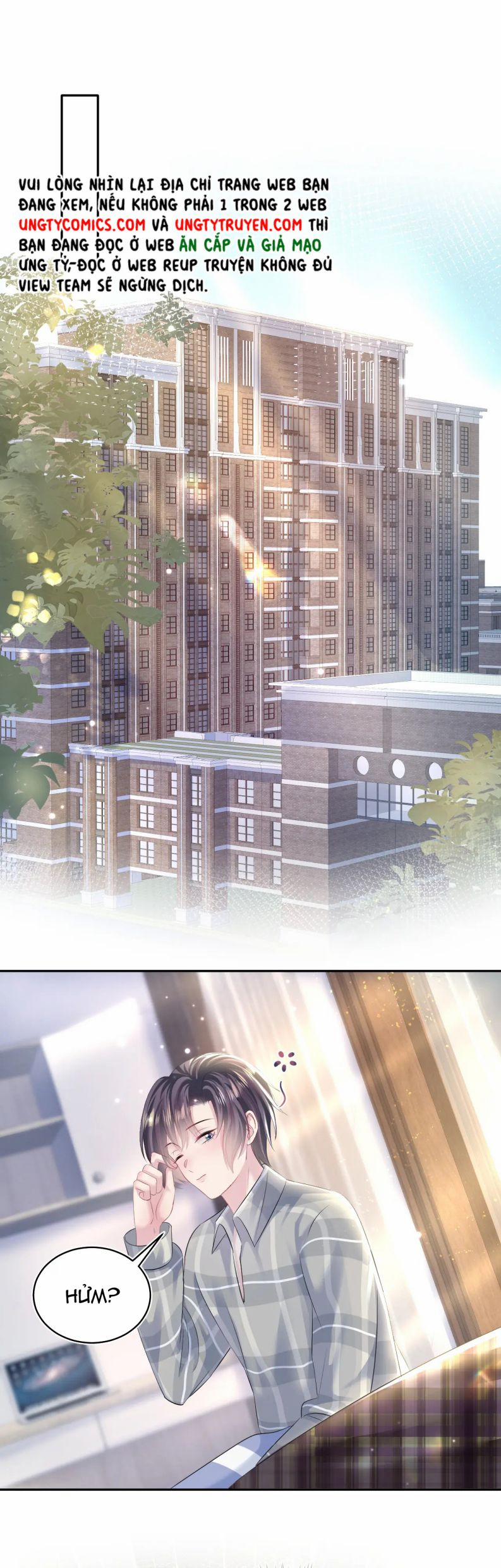 Tuyệt Mỹ Bạch Liên Online Dạy Học 124 trang 17