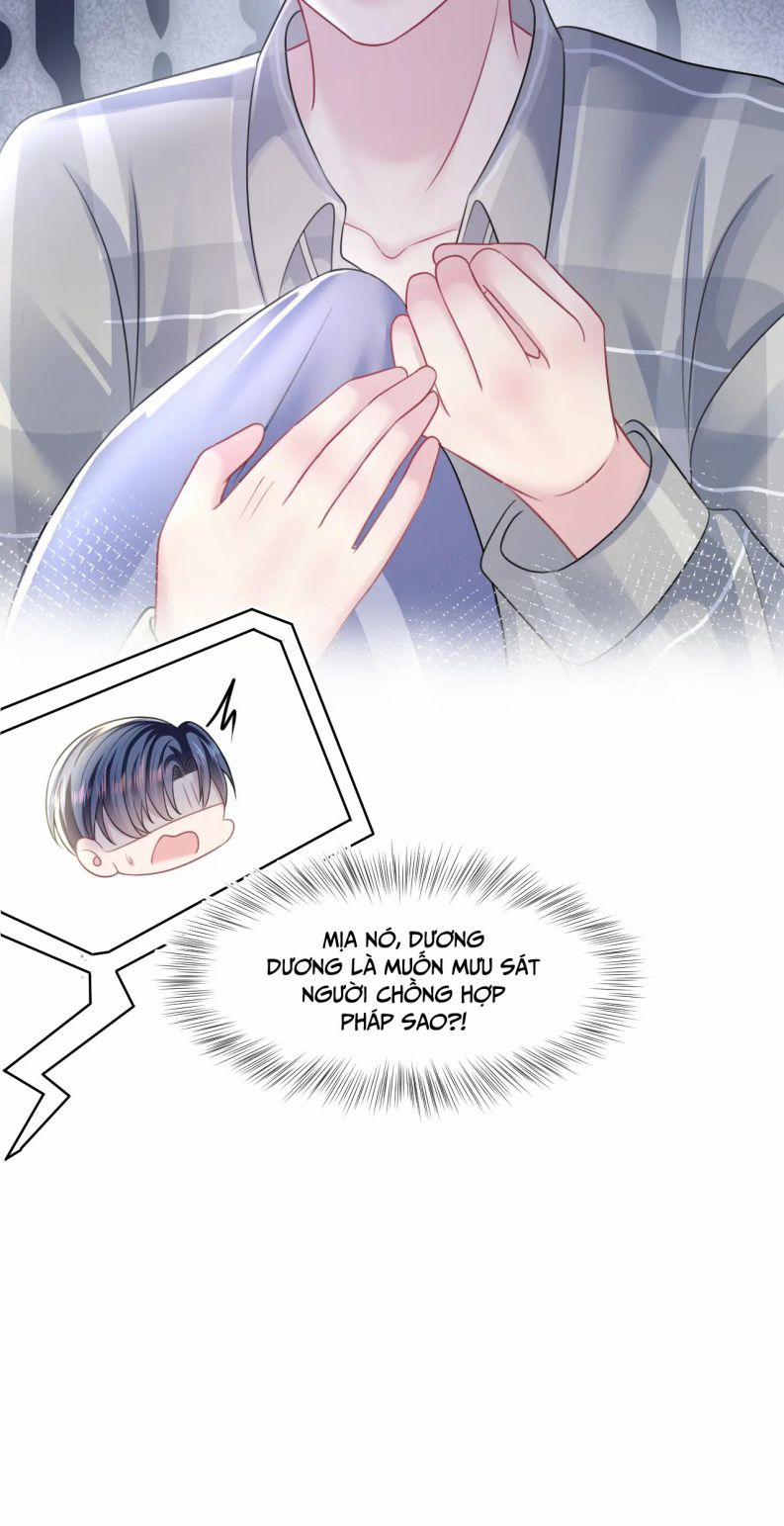 Tuyệt Mỹ Bạch Liên Online Dạy Học 124 trang 22