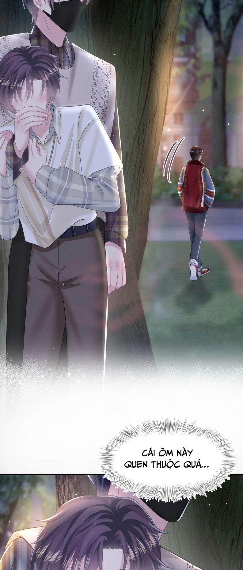 Tuyệt Mỹ Bạch Liên Online Dạy Học 124 trang 3