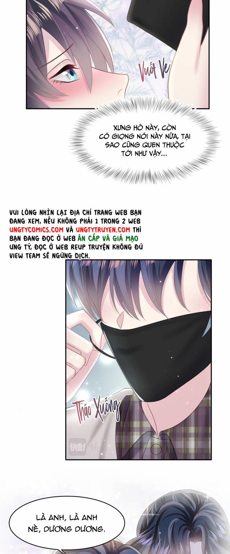 Tuyệt Mỹ Bạch Liên Online Dạy Học 124 trang 5