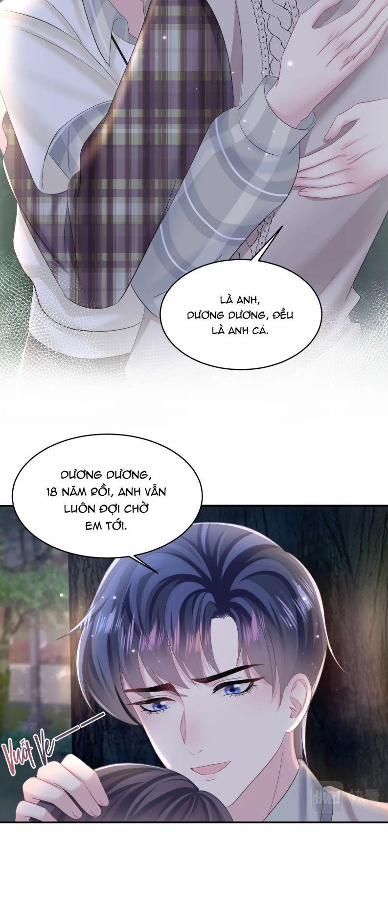 Tuyệt Mỹ Bạch Liên Online Dạy Học 124 trang 9