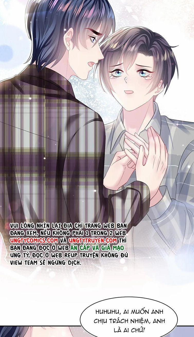 Tuyệt Mỹ Bạch Liên Online Dạy Học 125 trang 10