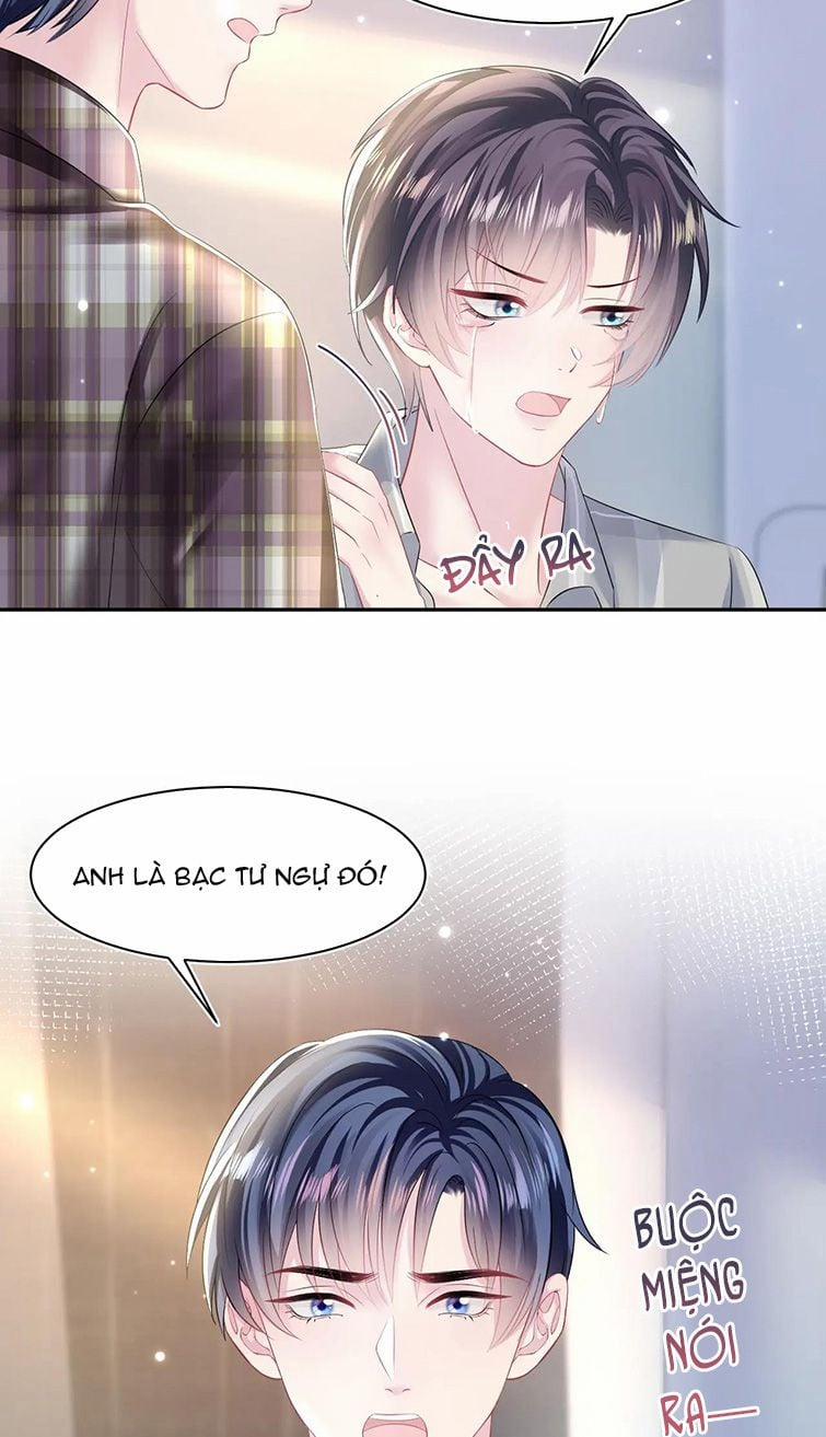 Tuyệt Mỹ Bạch Liên Online Dạy Học 125 trang 11