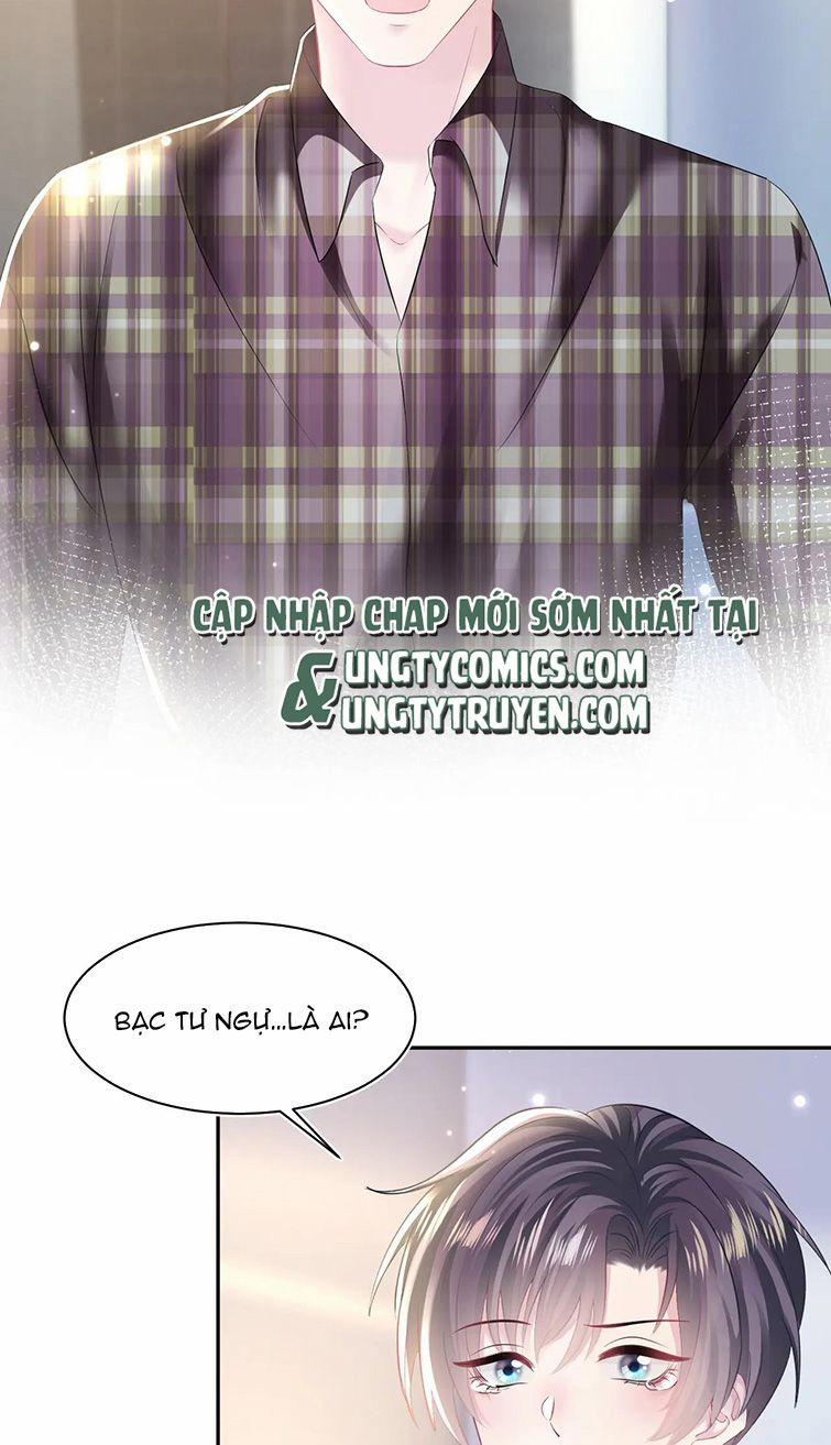 Tuyệt Mỹ Bạch Liên Online Dạy Học 125 trang 12